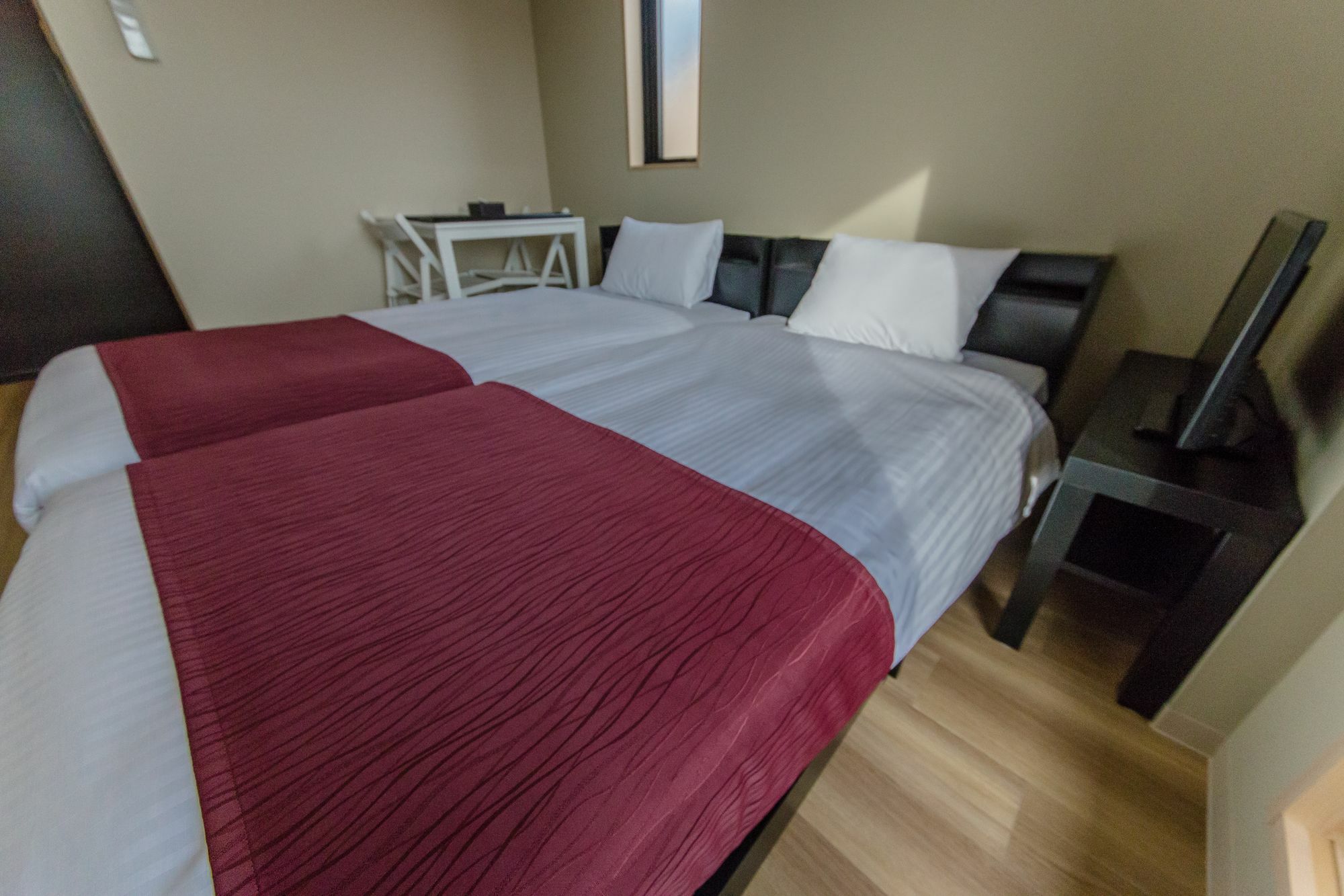 Japaning Hotel Higashi Kujo เกียวโต ภายนอก รูปภาพ